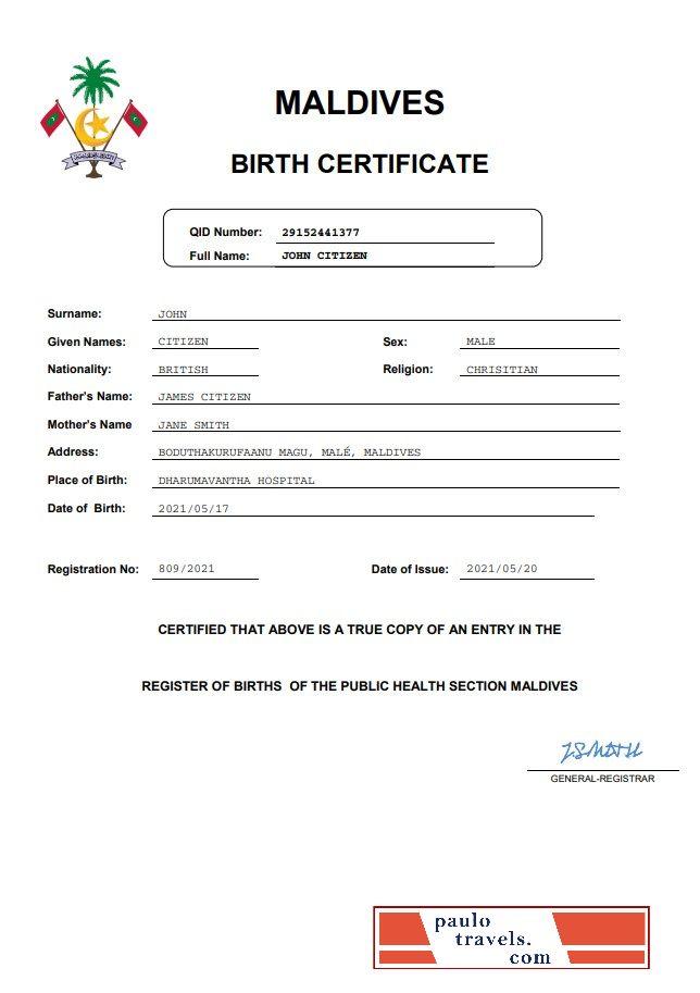 certificate-img